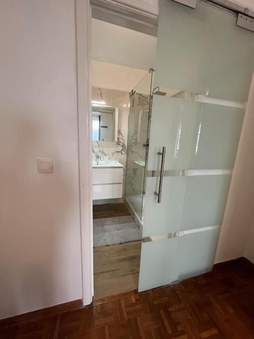 Appartement Amajed à Namur Extérieur photo